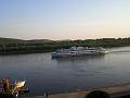 Russland_17_Juli08 (74)